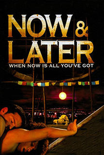 Now & Later (2009) +18