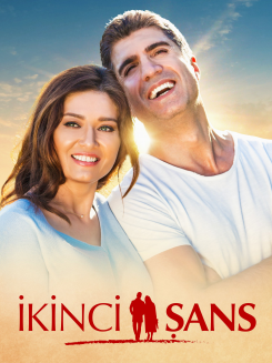 Ikinci Sans (2016)