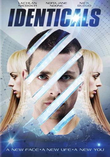 Identicals (2015)