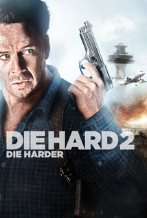 Die Hard 2 (1990)