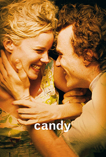 Candy (2006)