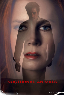 Nocturnal Animals (2016)