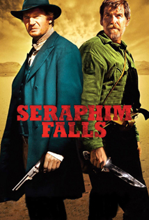 Seraphim Falls (2006)