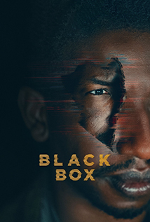 Black Box (2020)