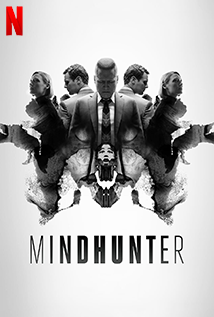 Mindhunter