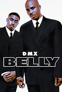 Belly (1998)