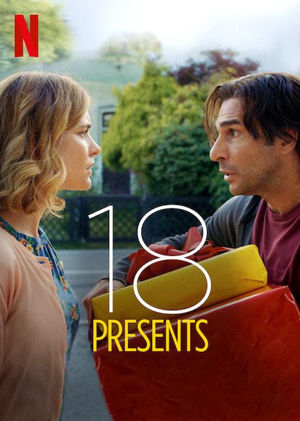 18 Presents (2020) a.k.a 18 Regali
