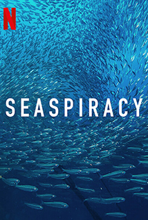Seaspiracy (2021)