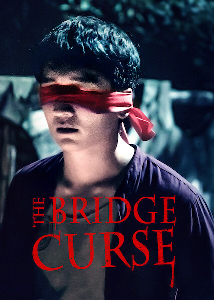 The Bridge Curse (2020)