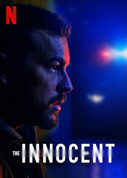 The Innocent