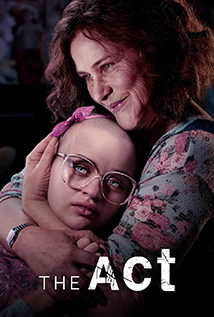 The Act