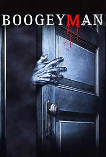 Boogeyman (2005)