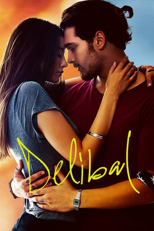 Delibal (2015)