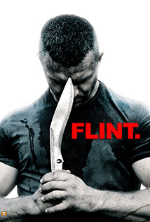 Flint