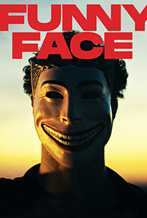 Funny Face (2020)