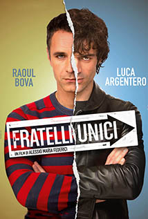 Fratelli unici (2014)