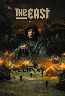 The East (2020) a.k.a De Oost