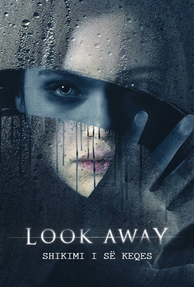 Look Away (2018)