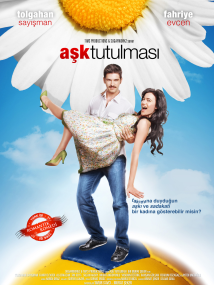 Ask Tutulmas (2008) a.k.a The Goal of My Life