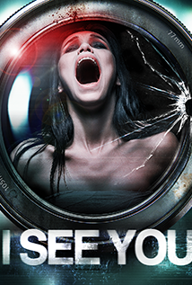 I See You (2019)