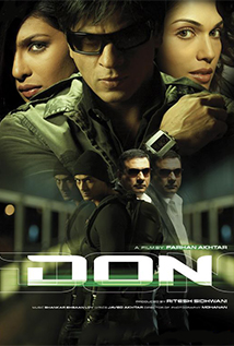 Don (2006)