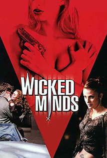 Wicked Minds (2003) +18