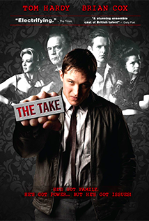 The Take
