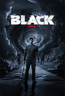 Black (2024)