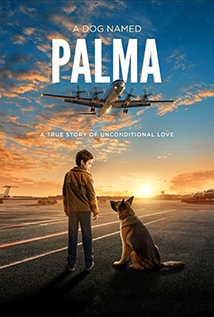 Palma (2021)