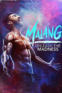 Malang (2020)
