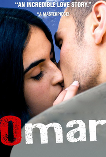 Omar (2013)