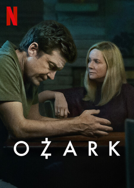Ozark