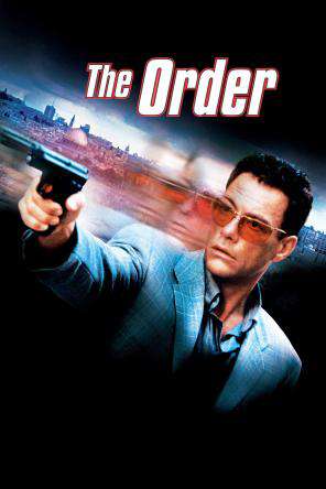 The Order (2001)