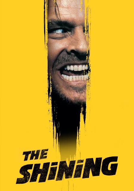 The Shining (1980)