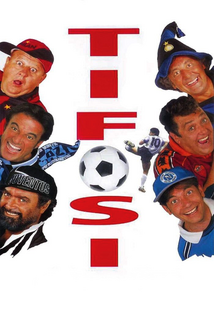 Tifosi (1999)