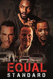 Equal Standard (2020)