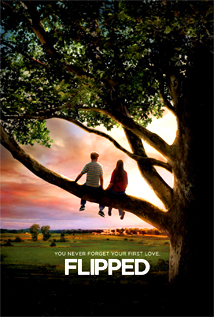 Flipped (2010)