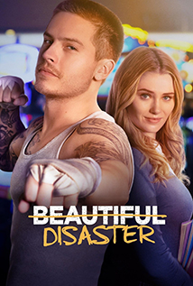 Beautiful Disaster (2023)