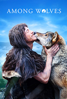 Among Wolves (2010) aka Entrelobos