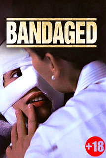 Bandaged (2009) +18