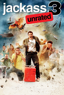 Jackass 3D (2010)