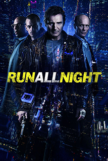 Run All Night (2015)
