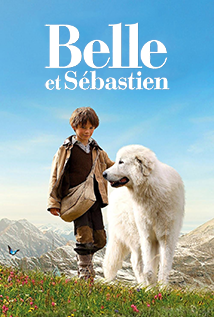 Belle & Sebastian (2013)