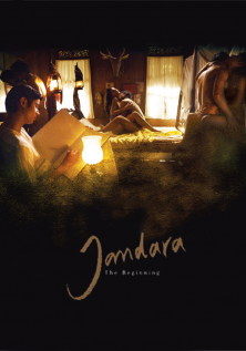 Jan Dara the Beginning (2012) +18
