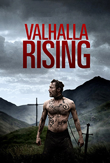 Valhalla Rising (2009)