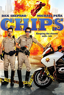 CHIPS (2017)