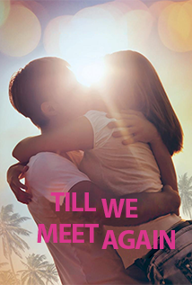 Till We Meet Again (2016)