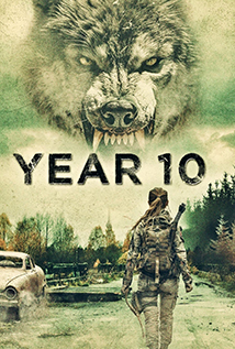 Year 10 (2024)