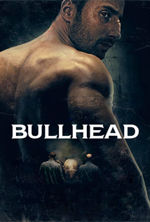 Bullhead (2011)