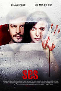 The Voice (2010) a.k.a Ses